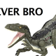Illustration for article titled Christ, Not Even iJurassic World/is Dinosaur Toys Are Allowed to Be Female